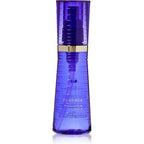 Plarmia Hair Serum Oil F 120ml