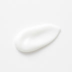 Precious Garden Body Milk Relaxing Flower 200g