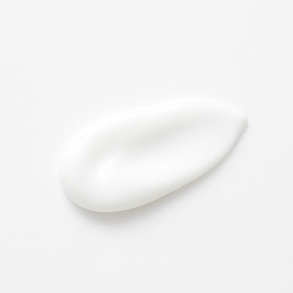Precious Garden Body Milk Relaxing Flower 200g
