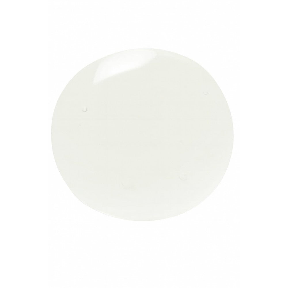 Medicinal Whitening Lotion Alpha EX 120ml