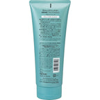 Salon Link Amino Treatment Repair & Protect 300g