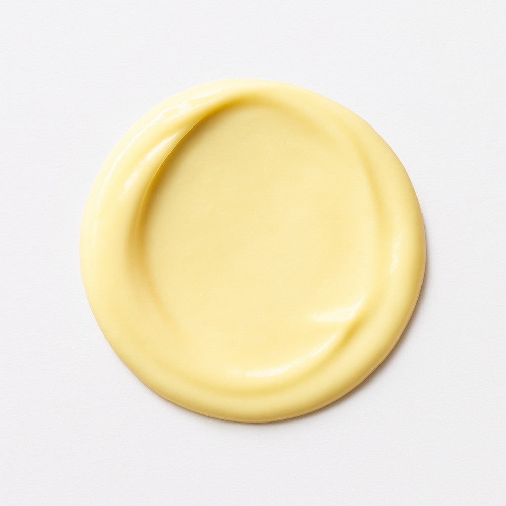 COOU Control Color 03 Yellow 12ml