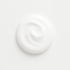 Reihaku Hatomugi MakeUp Removing Whip Facial Foam 160ml