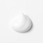 Keana Nadeshiko Baking Soda Cleansing Gel100g