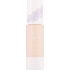 kiss  Chiffon UV Whitening Base 37g