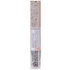 CANMAKE TOKYO Stay-on Balm Rouge No.02 Smiley Gerbera 2.7g