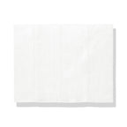 Softymo Soft Makeup Remover Wipes (Honey & Vitamin) 80 sheets