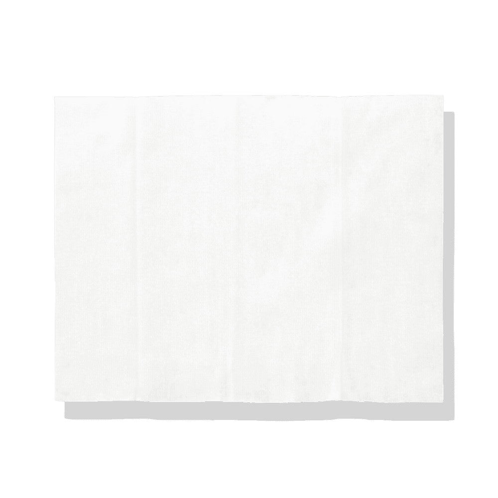 Softymo Soft Makeup Remover Wipes (Honey & Vitamin) 80 sheets