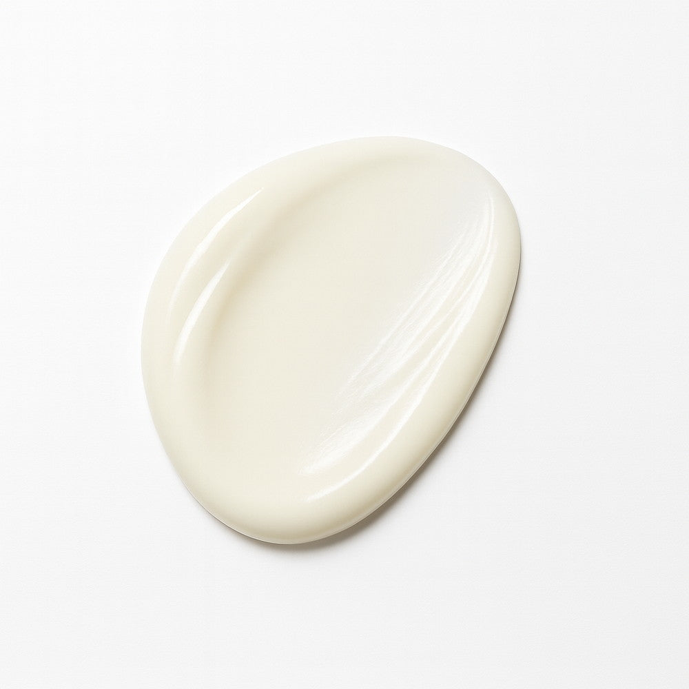 ELIXIR WHITE Brightening Lotion WT 2 Moist Refill 150ml