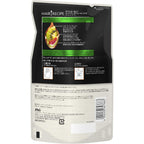 Hair Recipe Shampoo Kiwi Empower Volume Recipe Refill 330mL