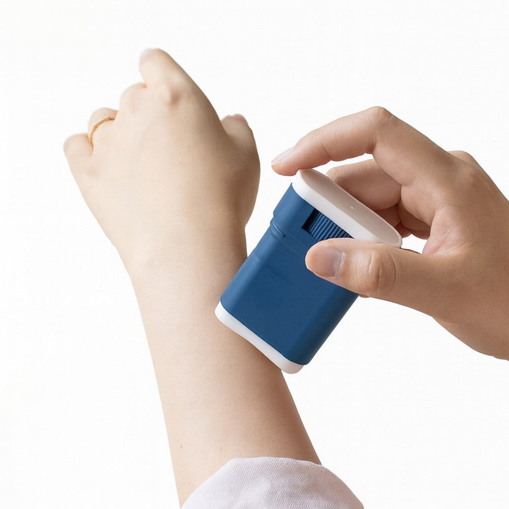 BILD Sunscreen Stick SPF50+ PA++++, Waterproof 15g