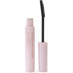 CANMAKE TOKYO Quick Lash Curler Clear  6g