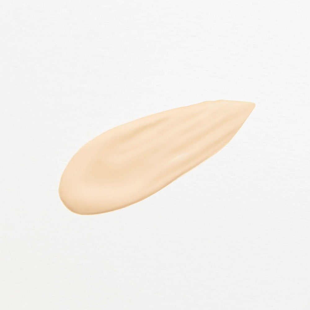Moist Labo Medicated Whitening BB Cream (Natural Beige) 30g