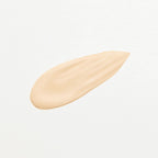 Moist Labo Medicated Whitening BB Cream (Natural Beige) 30g