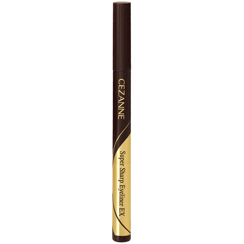 Ultra-thin Eyeliner EX