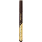 Ultra-thin Eyeliner EX