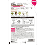 Diane Perfect Beauty Extra Shine Treatment Refill (Floral & Berry Scent) 330ml