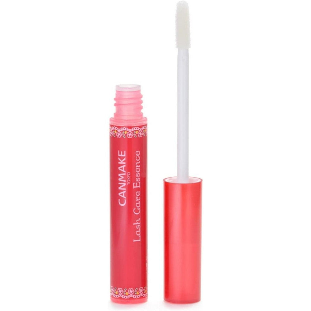 CANMAKE TOKYO Lash Care Essence (1pc) 4.2g