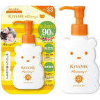 KISSME Mommy UV Mild Gel N 100g