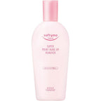 Softymo Super Point Eye Makeup Remover 230ml