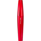 dejavu Fiberwig Ultra Long Mascara Black 7.2g
