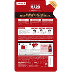 MARO Men's Whole Body Soap Refill 380ml