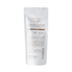 Hadauru Moisturizing Infusion Balancing Lotion Refill 110ml