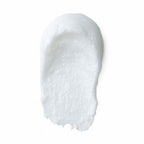 GATSBY Perfect Scrub Facial Wash 130g