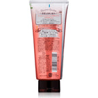 Precious Garden Body Milk Honey Peach 200g