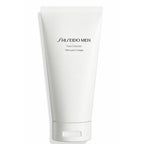 SHISEIDO MEN Cleansing Foam 125ml