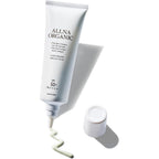 ALLNA ORGANIC Sunscreen Cream SPF50+ PA++++ 50g