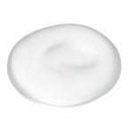 CLEARFUL Anti-Acne Medicated Refreshing Lotion 180ml