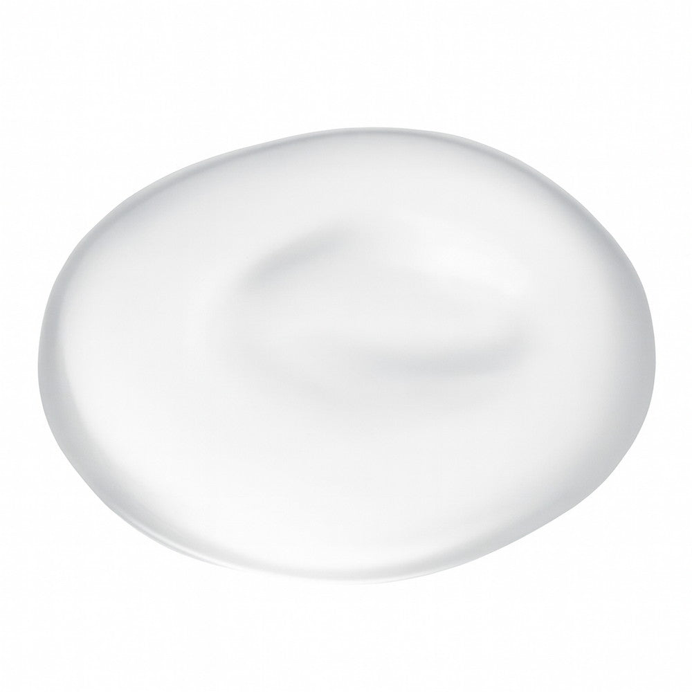 CLEARFUL Anti-Acne Medicated Refreshing Lotion 180ml