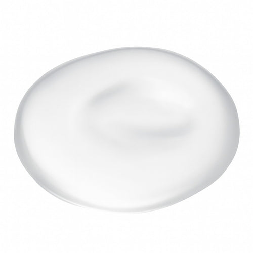 CLEARFUL Anti-Acne Medicated Refreshing Lotion 180ml