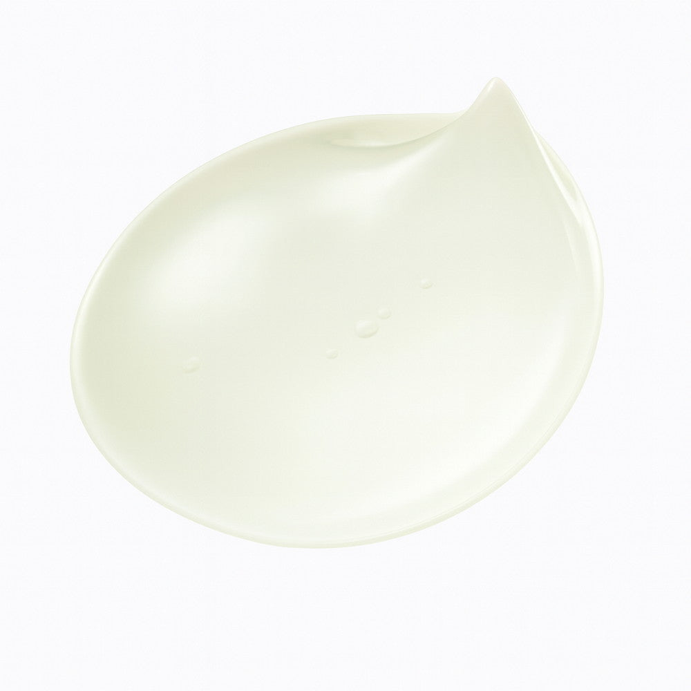 ELIXIR Balancing Oyasumi Mask 90g