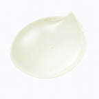 ELIXIR Balancing Oyasumi Mask 90g
