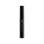 Curl Keeper Mascara Black (1pc) 6g