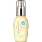 Q10 Milk SS 40ml