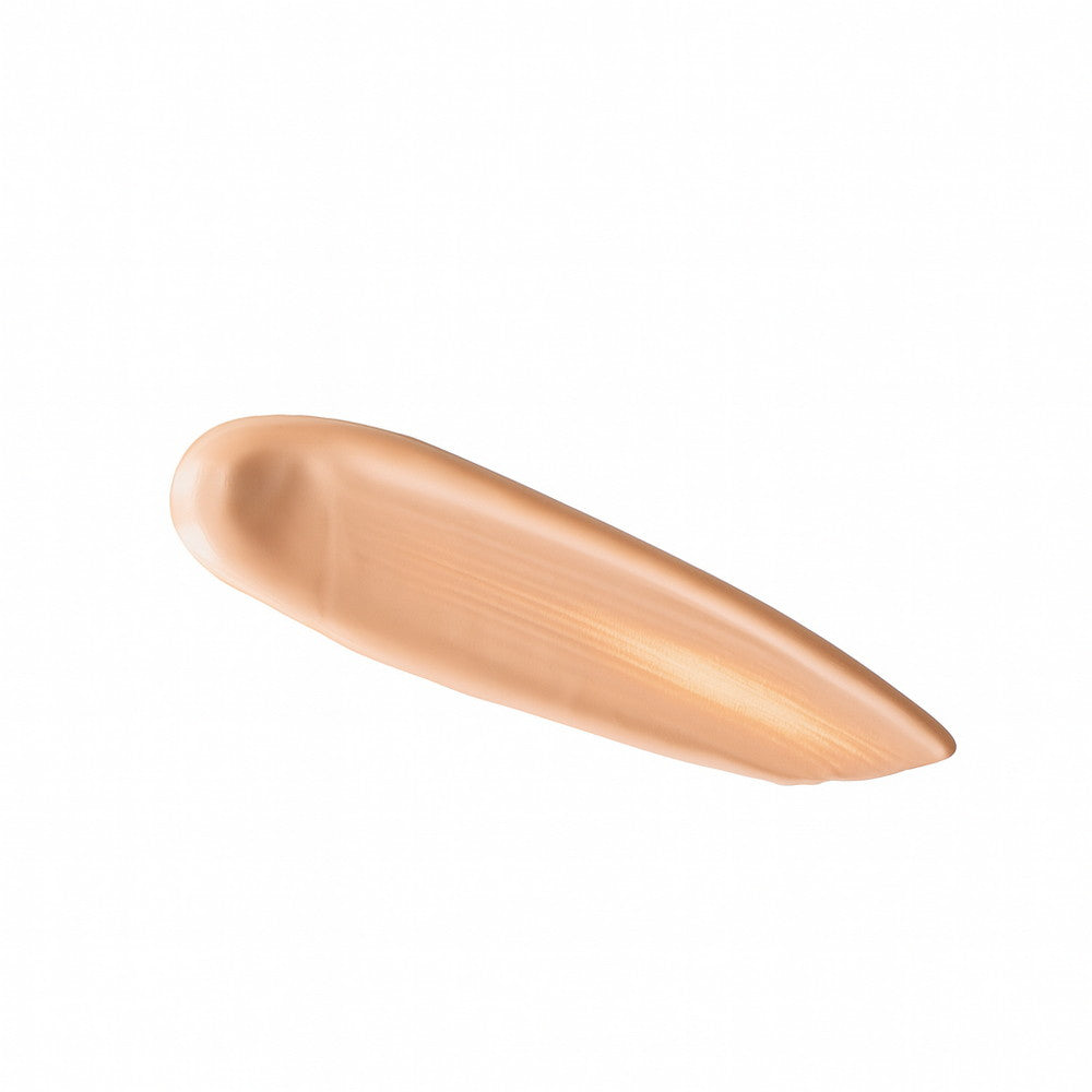 NULL Men's BB Cream Foundation SPF30 PA++ 20g