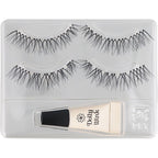 Dolly Wink Eyelashes 1 pair