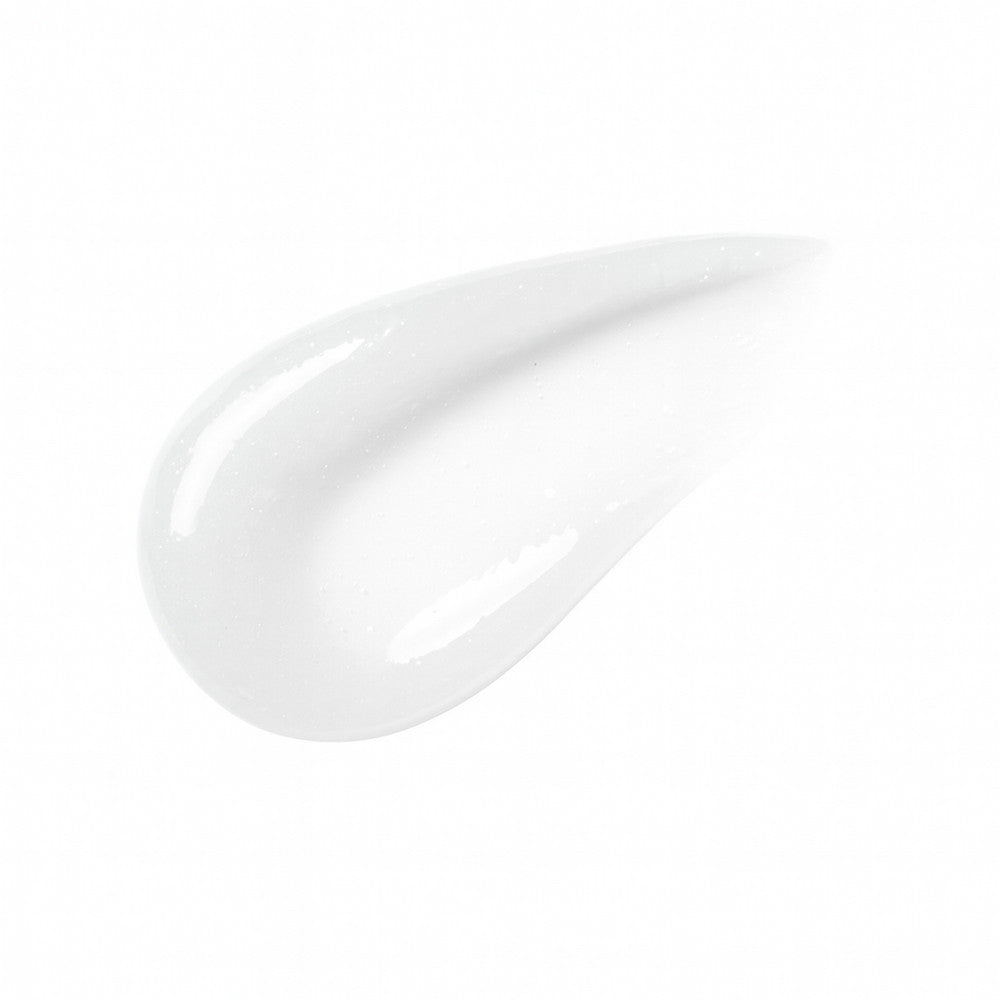 Rica Sunwhite P1 Pure Petroleum Jelly 400g