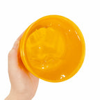 Deve Manuka Honey Hydro Moisture Gel 300g