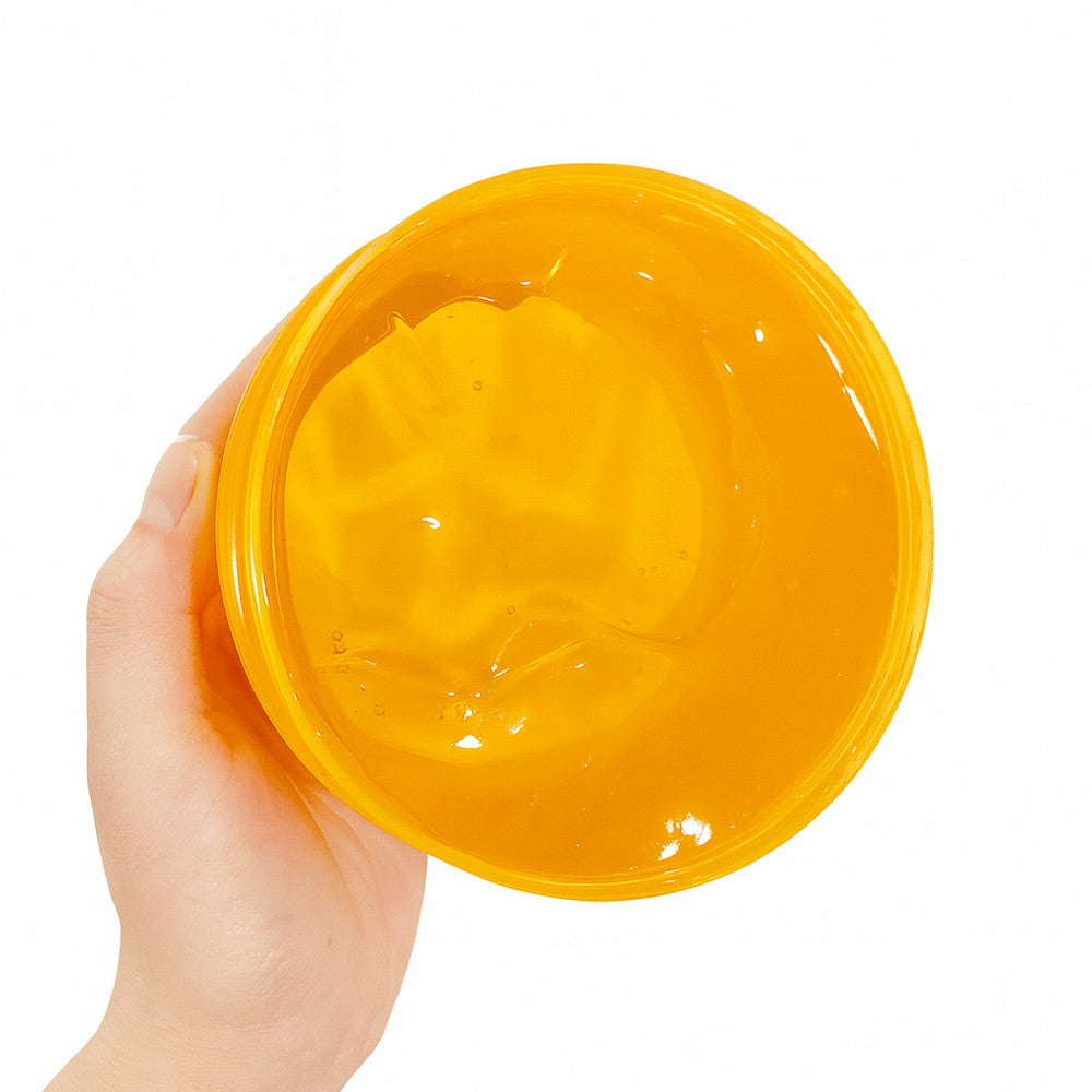 Deve Manuka Honey Hydro Moisture Gel 300g