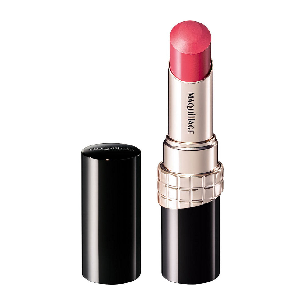 Maquillage Dramatic Rouge PK301 4g