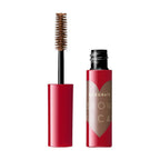 Nuance Eyebrow Mascara Natural Brown 6g