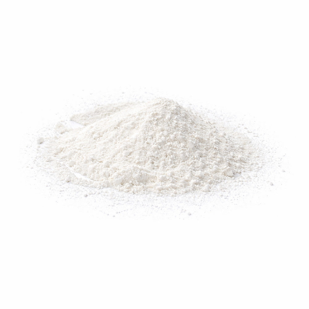 KITAO MATCHA & Chia Enzyme Powder Wash 30 Pouches