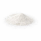 KITAO MATCHA & Chia Enzyme Powder Wash 30 Pouches