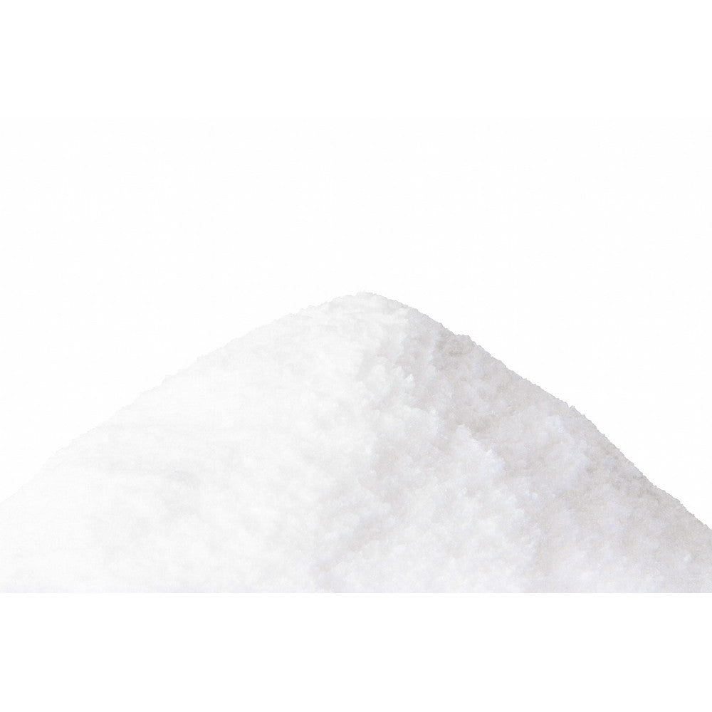 Facial Cleansing Powder 50g
