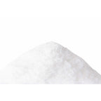 Facial Cleansing Powder 50g