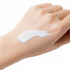 Mama Butter UV Care Cream 45g